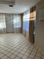 2082 180th St - Photo 9