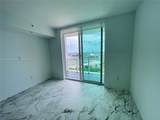 253 2nd St - Photo 10