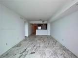 253 2nd St - Photo 11