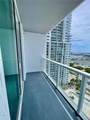 253 2nd St - Photo 16