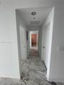 253 2nd St - Photo 18