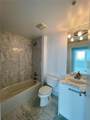 253 2nd St - Photo 19
