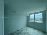 253 2nd St - Photo 21