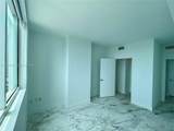 253 2nd St - Photo 24