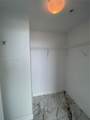 253 2nd St - Photo 25