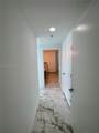 253 2nd St - Photo 26