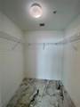 253 2nd St - Photo 27