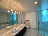 253 2nd St - Photo 28