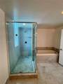 253 2nd St - Photo 29