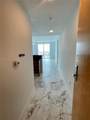 253 2nd St - Photo 3