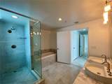 253 2nd St - Photo 30