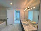253 2nd St - Photo 31