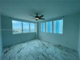 253 2nd St - Photo 32