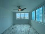 253 2nd St - Photo 33