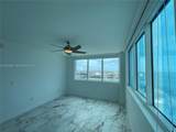 253 2nd St - Photo 34