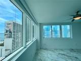 253 2nd St - Photo 35