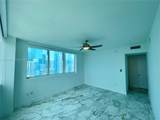 253 2nd St - Photo 37