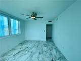 253 2nd St - Photo 39