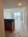 253 2nd St - Photo 4