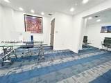 253 2nd St - Photo 40