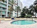 253 2nd St - Photo 42