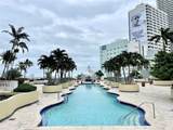 253 2nd St - Photo 43