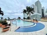 253 2nd St - Photo 44
