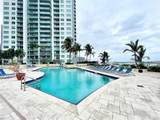 253 2nd St - Photo 45