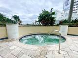 253 2nd St - Photo 46