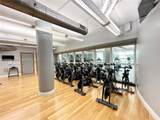 253 2nd St - Photo 48