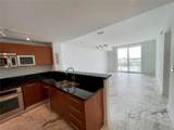253 2nd St - Photo 5
