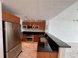 253 2nd St - Photo 6