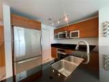 253 2nd St - Photo 7