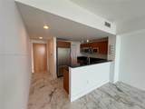 253 2nd St - Photo 8