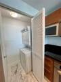 253 2nd St - Photo 9