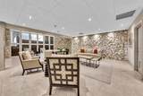3111 Ocean Dr - Photo 1