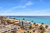 3111 Ocean Dr - Photo 11