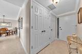 3111 Ocean Dr - Photo 12