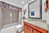 3111 Ocean Dr - Photo 13