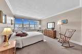 3111 Ocean Dr - Photo 14