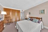 3111 Ocean Dr - Photo 15