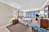 3111 Ocean Dr - Photo 16