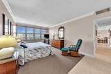 3111 Ocean Dr - Photo 17