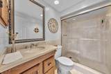 3111 Ocean Dr - Photo 18