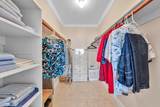 3111 Ocean Dr - Photo 19