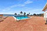 3111 Ocean Dr - Photo 2