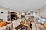 3111 Ocean Dr - Photo 8