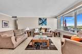 3111 Ocean Dr - Photo 9
