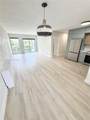 641 Espanola Way - Photo 1