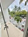 641 Espanola Way - Photo 11